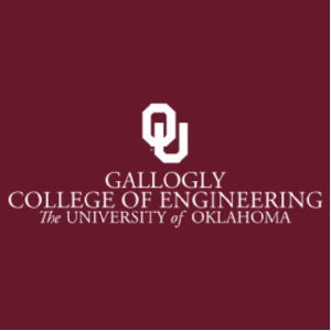 Ladies Nike Ladies Dri-Fit Micro Pique 2.0 Polo -- Team Red