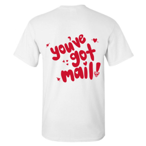 Gildan Cotton T-Shirt