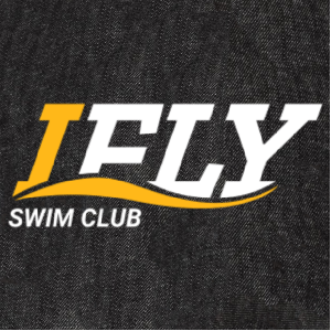 Mega Cap Herringbone Unstructured Trucker Hat -- Black Denim / White