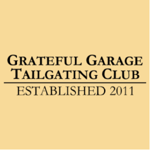 Men/Unisex Comfort Colors Ringspun Garment Dyed T Shirt  -- Butter