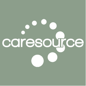 Ladies Mercer+Mettle Women's Stretch Jersey Polo -- Sage