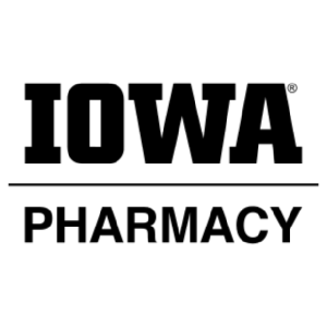 Men/Unisex Comfort Colors Crewneck Sweatshirt -- White