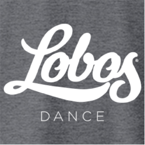 Men/Unisex Gildan Heavy Blend Crew Neck Sweatshirt -- Dark Heather