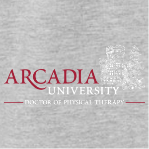 Men/Unisex Gildan Heavy Blend Crew Neck Sweatshirt -- Sport Grey