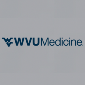 Ladies Sport Tek Ladies Competitor Tee -- Silver