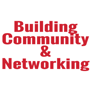 Gildan White Cotton T-Shirt