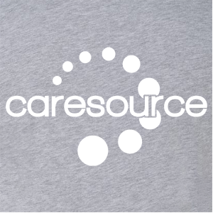 Men/Unisex Charles River Men's Franconia Quilted Pullover -- Heather Grey