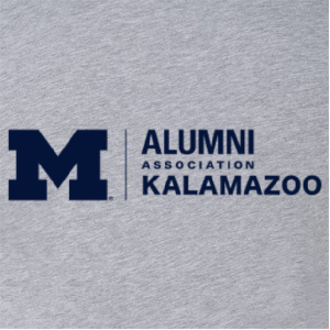 Ladies Next Level Soft Fitted Boyfriend Tee  -- Heather Grey