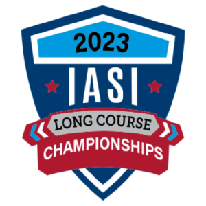 Men/Unisex District V.I.T. Fleece Hoodie -- White