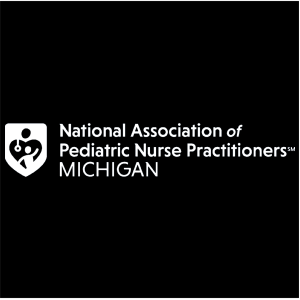 Ladies Sport-Tek Sport Wick Stretch Contrast Full Zip Jacket -- Black / True Royal