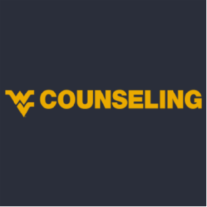 Men/Unisex Comfort Colors Crewneck Sweatshirt -- True Navy