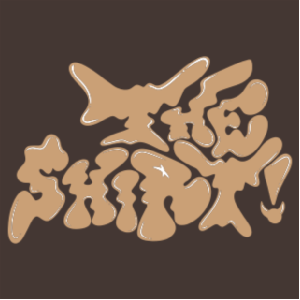 Gildan Cotton T-Shirt