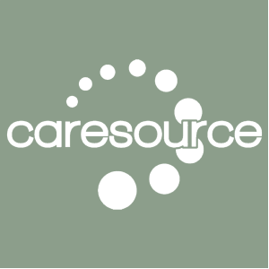 Ladies Mercer+Mettle Women's Stretch Jersey Polo -- Sage