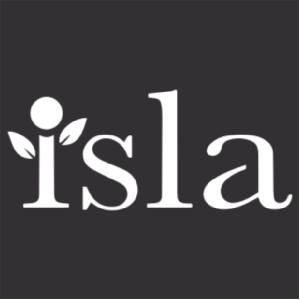 Men/Unisex Gildan Full Zip Hooded Sweatshirt -- Black (All School)