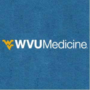 Ladies Port Authority Ladies Sweater Fleece Jacket -- Medium Blue Heather