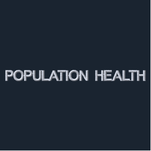 Ladies Port Authority Ladies Grid Fleece Jacket -- River Blue Navy