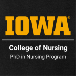 Ladies Sport-Tek Ladies PosiCharge Tri-Blend Wicking Polo -- Black Triad Solid