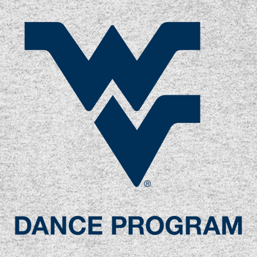 Gildan Elastic Bottom Sweatpants -- Ash