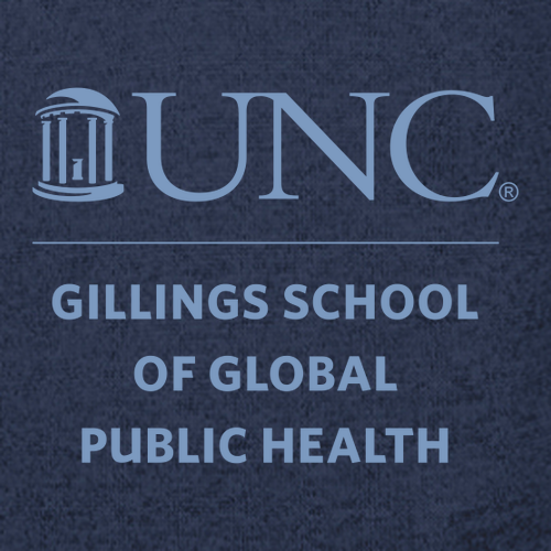 Charles River Womens Heathered Fleece Pullover -- Navy Heather