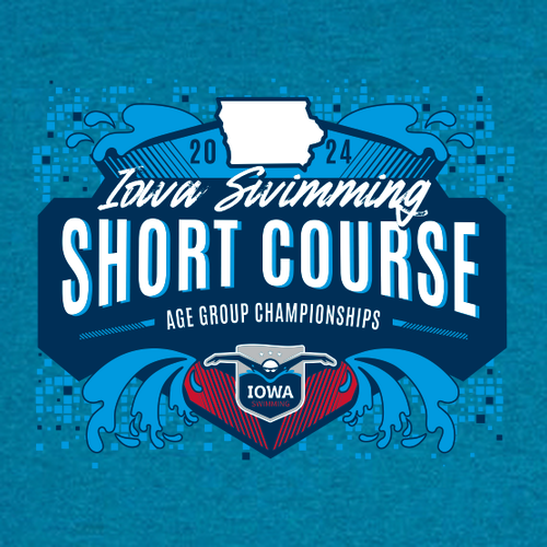 Gildan SoftStyle Fitted T-Shirt -- Antique Sapphire