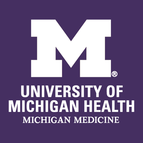 Jerzees 8 Oz., 50/50 Nublend Fleece Crew -- Deep Purple