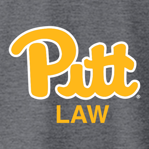 Gildan Heavy Blend Crew Neck Sweatshirt -- Dark Heather