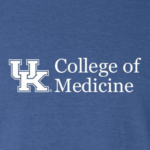 Embroidered Port and Company Core Fleece Quarter-Zip Pullover Sweatshirt -- Heather Royal