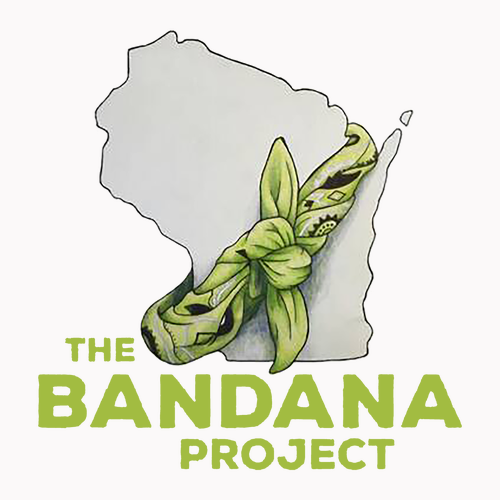 Gildan Heavy Cotton Basic T-Shirt -- White