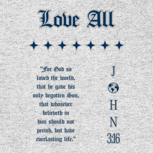 Gildan Heavy Blend Crew Neck Sweatshirt -- Ash