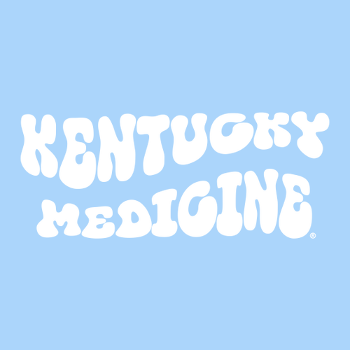 Comfort Colors Lightweight Adult Ringspun Crewneck Sweatshirt -- Hydrangea