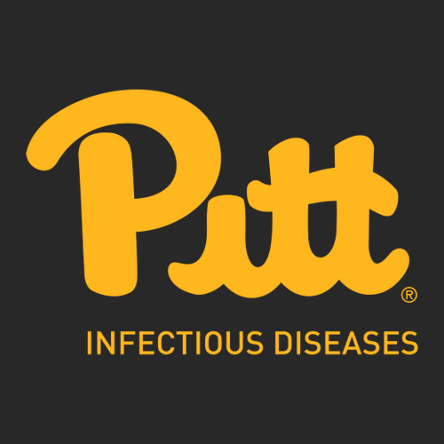 Pitt Gildan Hooded Sweatshirt -- Black