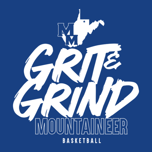 Gildan Ultra Cotton Basic T-Shirt -- Royal