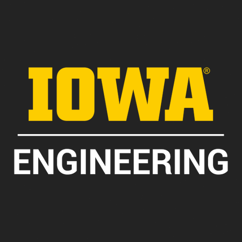 Port & Company Brushed Twill Hat -- Black