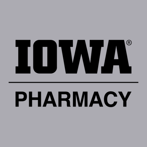 Comfort Colors Adult Long Sleeve Pocket Tee -- Granite