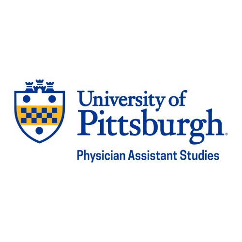 Gildan Heavy Cotton Basic T-Shirt -- White