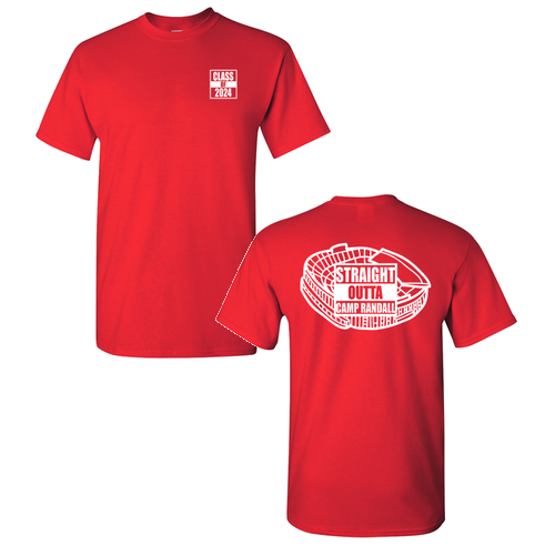 Gildan Cotton T-Shirt