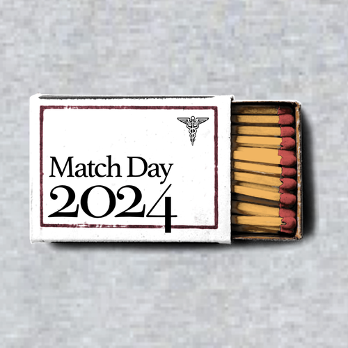 Gildan Heavy Blend Crew Neck Sweatshirt -- Sport Grey