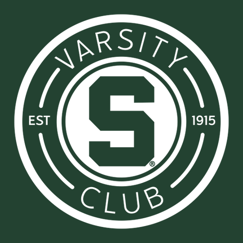 Gildan Ultra Cotton Longsleeve Basic T-Shirt -- Forest Green