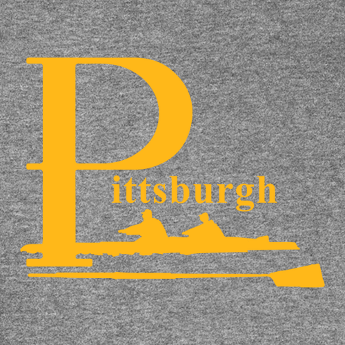 Fleece Joggers -- Oxford