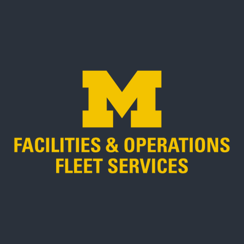 Men/Unisex Carhartt Rain Defender Paxton Heavyweight Hooded Sweatshirt -- New Navy, $79