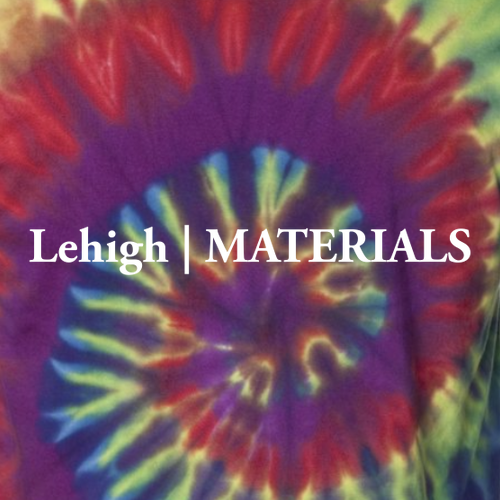 Dyenomite Blended Hooded Sweatshirt -- Classic Rainbow