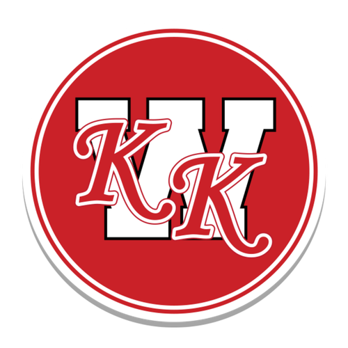 Gildan Heavy Cotton Basic T-Shirt -- White