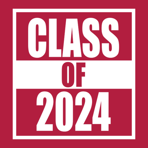 Gildan Cotton T-Shirt