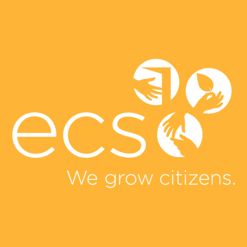 Gildan Heavy Cotton Basic Youth T-Shirt -- Gold