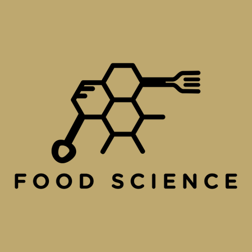 Gildan Ultra Cotton T-Shirt -- Vegas Gold