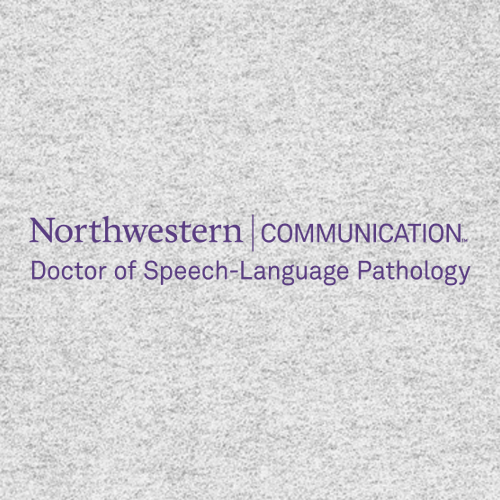 Cotton Longsleeve Basic T-Shirt Ash