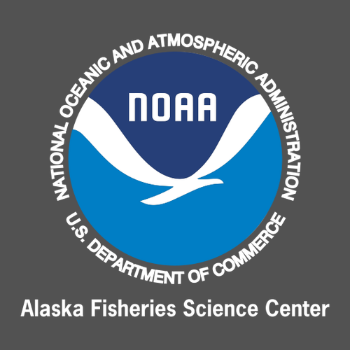 Gildan Ultra Cotton Longsleeve Basic T-Shirt -- Charcoal