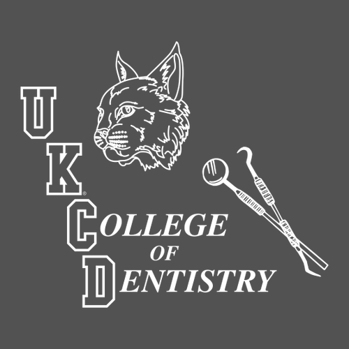 Gildan Heavy Blend Crew Neck Sweatshirt -- Charcoal