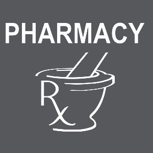 Ladies Sport Tek Sport Wick Fleece Full Zip Jacket -- Dark Smoke Grey