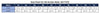 Carousel product image
